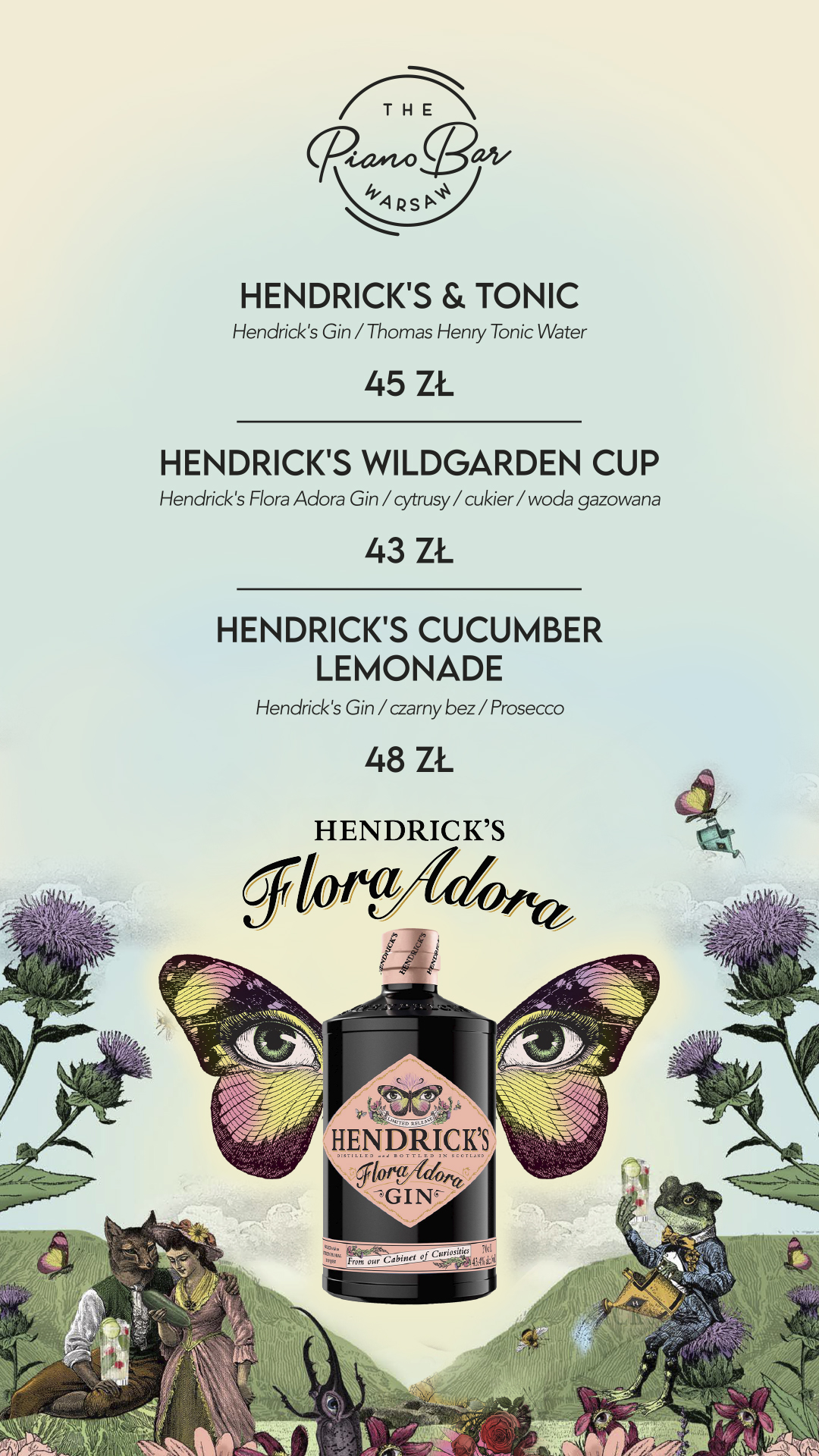 PB_wkladka_Hendricks floral_1080x1920