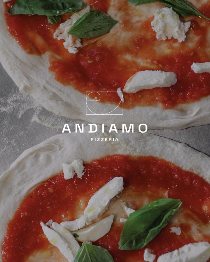 andiamo_pizzeria