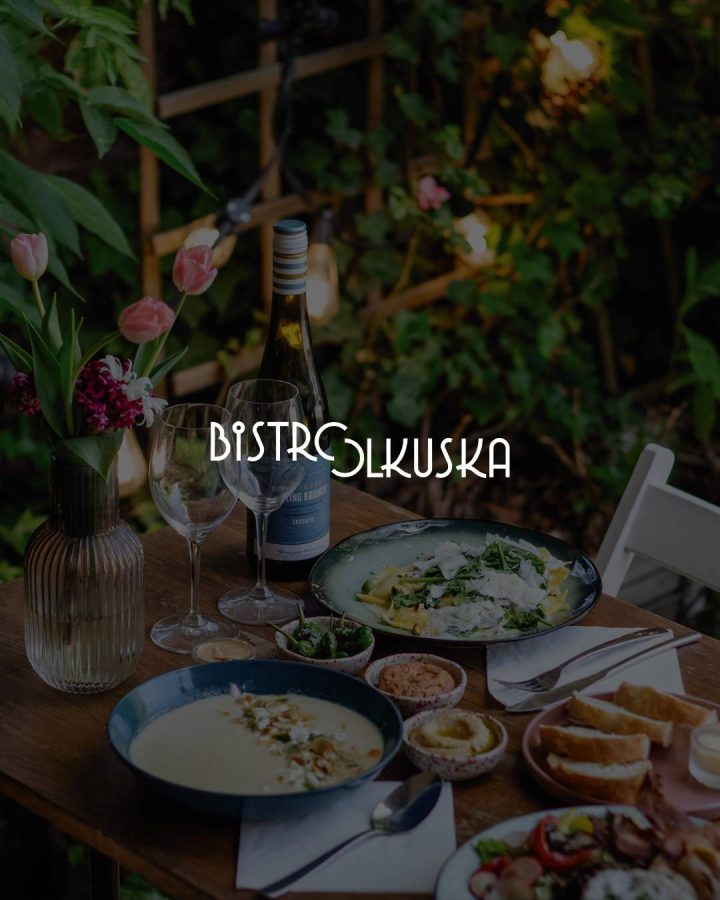 bistro_olkuska