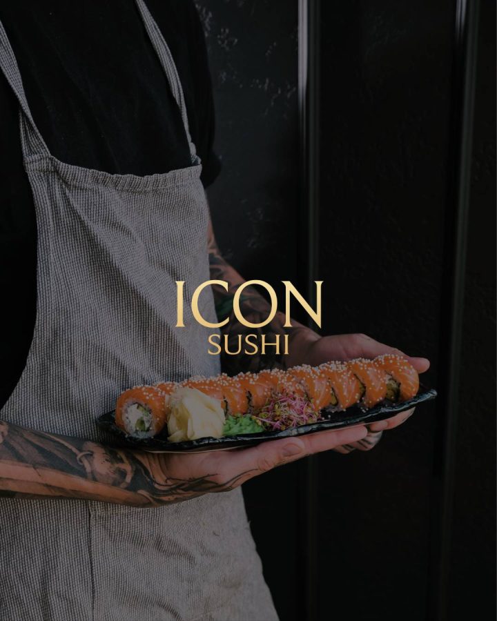 icon_sushi