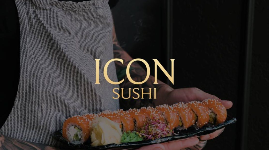 icon_sushi