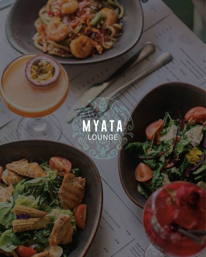 myata_lounge